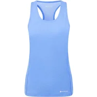 Canottiera da donna Montane Dart