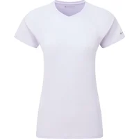 Maillot femme Montane Dart Nano