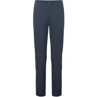 Pantaloni da trekking da donna Montane Genoa Lite