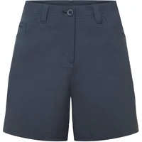 Short femme Montane Genoa Lite