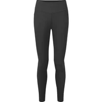 Leggings da donna Montane Ineo Long