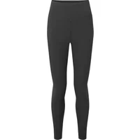 Mallas para mujer Montane Ineo