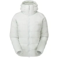 Piumino con cappuccio da donna Montane Kamen