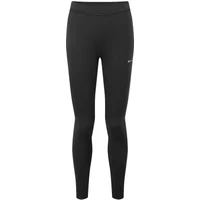 Leggings Damen Montane Malli