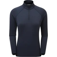 Polar para mujer Montane Protium Lite