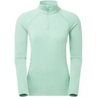 Damesfleece Montane Protium Lite