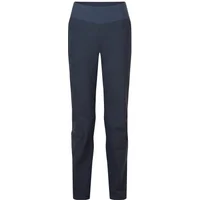 Pantalón de senderismo Montane Tucana Regular