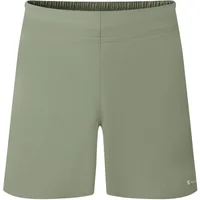 Shorts für Damen Montane Volantis 4In