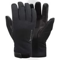 Guantes Montane Duality