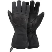 Wasserdichte Handschuhe Montane Supercell