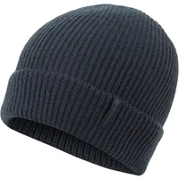Gorro Montane Brew