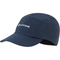 Cappello da baseball Montane Caelum