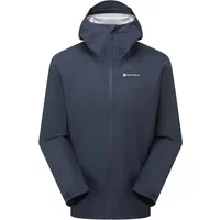 Chubasquero Montane Cetus