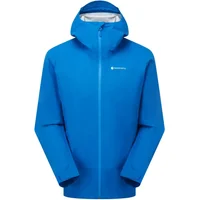 Veste imperméable Montane Cetus