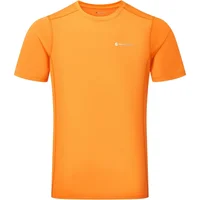 Maglia Montane Dart Lite