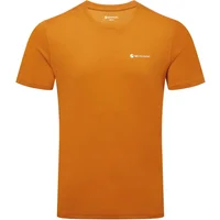 Trikot Montane Dart