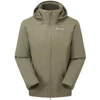 Regenjacke Montane Duality