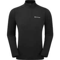 Sweatshirt Montane Dart XT