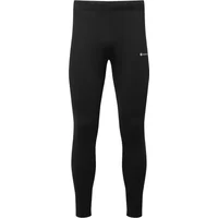 Legging Montane Fury Lite