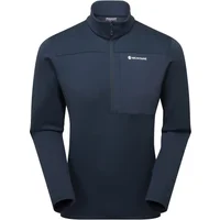 Pile Montane Fury XT Pull On