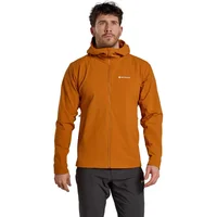 Veste de randonnée Montane Khamsin