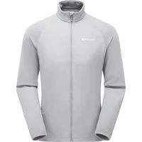 Veste isolant Montane Sirocco Lite