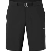 Wandelbroeken Montane Tenacity Lite