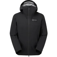 Veste imperméable Montane Torren