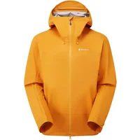 Impermeabile Montane Torren