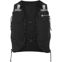 Gilet de running Montane Gecko VP5+