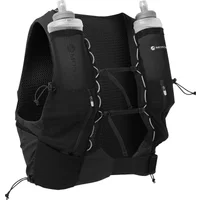 Hydratatie vest Montane Gecko VP 5L +