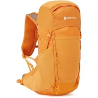 Wandelzak Montane Trailblazer