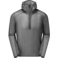 Regenjacke Montane Minimus Nano