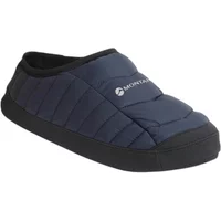 Zapatillas Montane Icarus