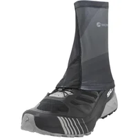 Ghette da trail Montane Lite
