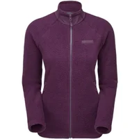Polar para mujer Montane Chonos