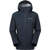 Waterdicht damesjack Montane WoCetus Lite