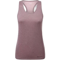 Canotta da donna Montane Dart