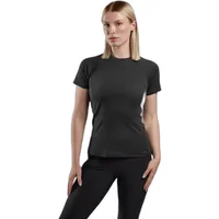 Damenbadeanzug Montane Dart