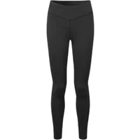 Mallas de mujer Montane Dart XT