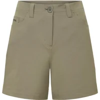 Bermuda voor dames Montane Genoa Lite
