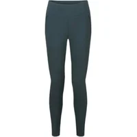 Damen Leggings Montane Ineo XT