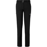 Pantaloni impermeabili donna regulari Montane Terra Stretch Lite