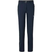 Pantaloni impermeabili donna regulari Montane Terra Stretch Lite