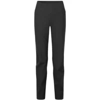 Damen Jogginghose Montane Tucana