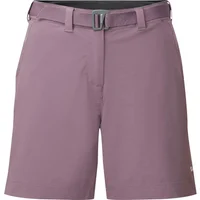 Bermuda da donna Montane Terra Stretch Lite