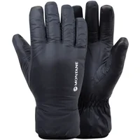 Gants femme Montane Respond