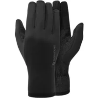 Handschuhe Montane Fury XT