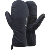 Moufles Montane Respond Dry Line