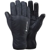 Guantes Montane Respond